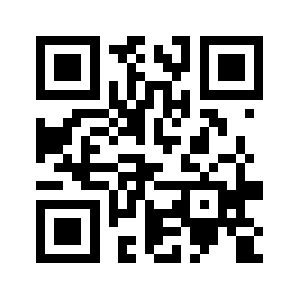 Uycelular.com QR code