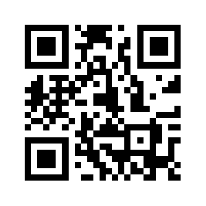 Uydesign.biz QR code