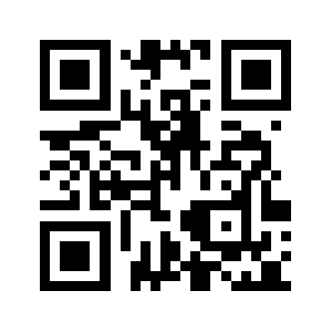 Uydukur.com QR code