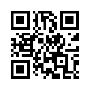 Uydunetdsl.com QR code