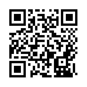 Uydurulmusdin.net QR code