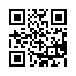 Uye5kiqfc.biz QR code