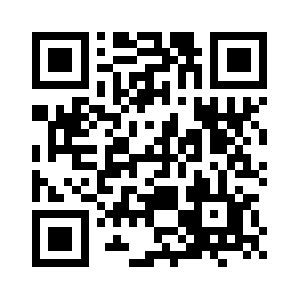 Uyenskincare.com QR code