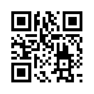 Uyesurana.com QR code