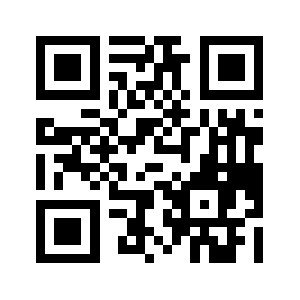 Uyfff.com QR code