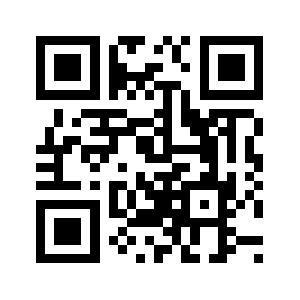 Uyfgeurfer.biz QR code