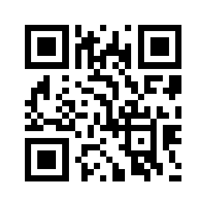 Uyfile.ml QR code