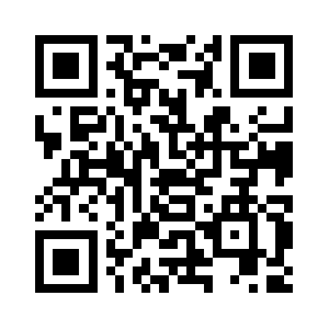 Uyfqmqthdbj.net QR code