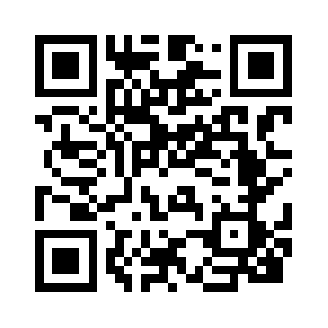 Uyghurtibbi.com QR code