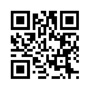 Uyghwlhl.biz QR code