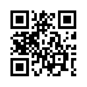 Uygksgio.com QR code