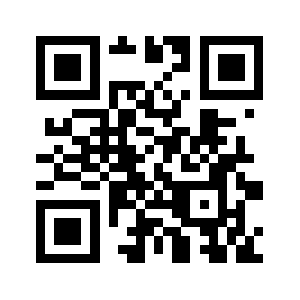 Uygna.com QR code