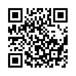 Uygulamalarm.com QR code