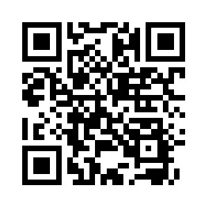 Uygunbireyselkredi.info QR code