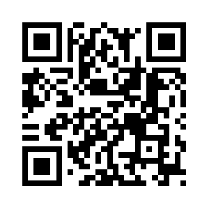 Uygunfiyatlitarlalar.net QR code