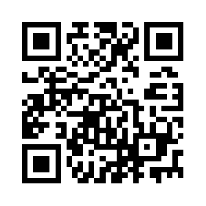 Uygunfiyatliurun.com QR code