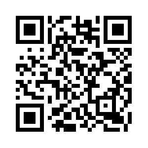 Uygunfiyattan.com QR code