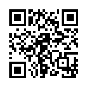 Uygunonline.com QR code