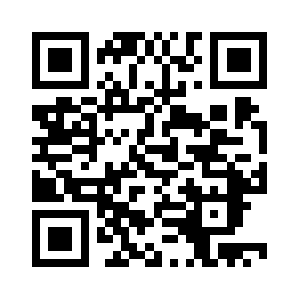 Uygunonline.net QR code