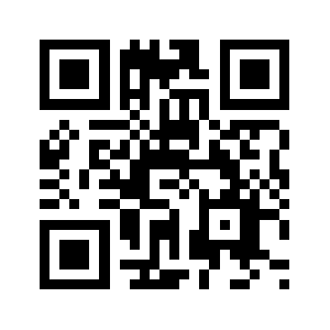 Uygunoptik.com QR code