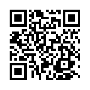 Uygunpaspas.net QR code