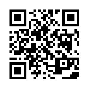 Uygunrulman.com QR code