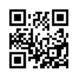 Uygunusec.biz QR code