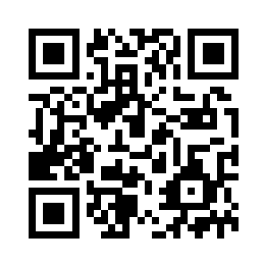 Uygyjewopofw.biz QR code