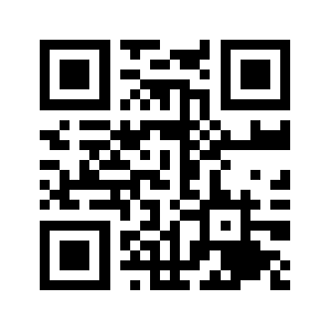 Uyibuy.net QR code