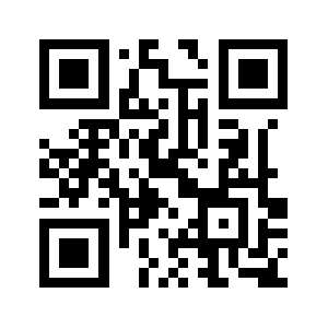 Uyihao.com QR code