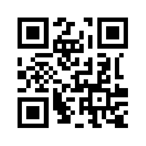 Uyikou.com QR code