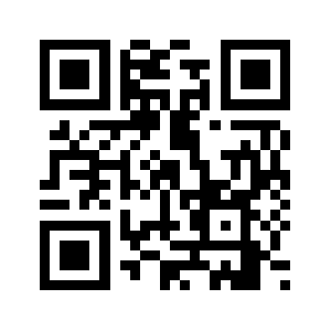 Uyilu.com QR code