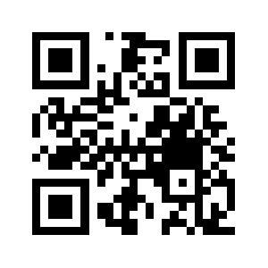 Uyitong.com QR code