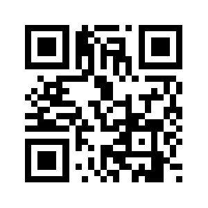 Uyiyi.com QR code