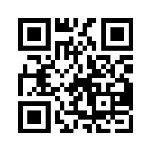 Uyiynfdg.com QR code