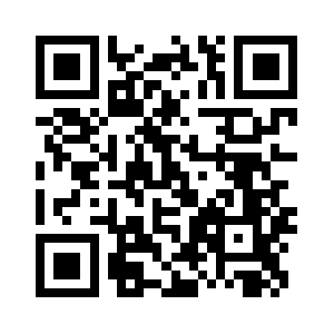 Uykumbazayatak.net QR code