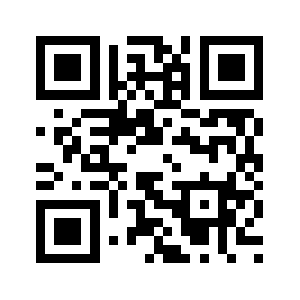 Uymimi.com QR code