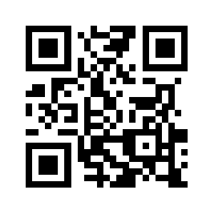 Uymvhy.info QR code