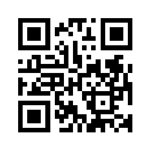 Uyngwu.biz QR code