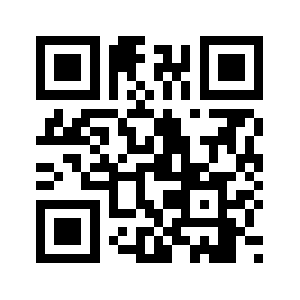 Uynix.com QR code