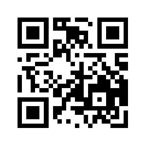 Uyoch.com QR code