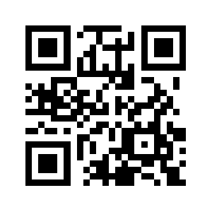 Uyrwdte.net QR code