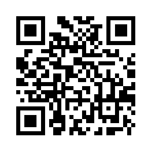 Uysa.affinitysoccer.com QR code