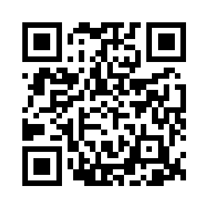 Uysalkiraathanesi.com QR code