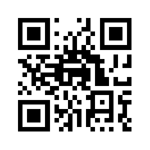 Uysallaw.net QR code