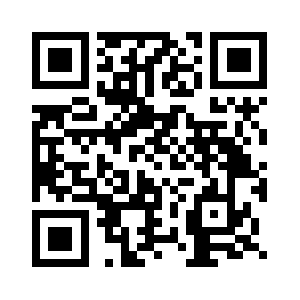 Uysxawwjgc.info QR code