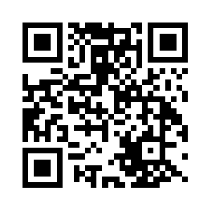 Uyt-0xwgtmj.biz QR code