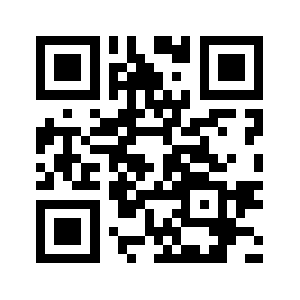 Uytjhydgm.net QR code