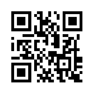 Uyumid.com QR code