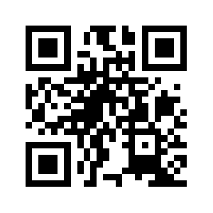 Uyunomow.info QR code